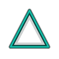 Blocktronics logo